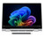 HP EB8FLG2I13AI U7 356H 1332GB/1TLTE Copilot+ PC Intel Core Ultra 7 Laptop 33.8 cm (13.3") Touchscreen WUXGA 32 GB LPDDR5x-SDRAM 1 TB SSD Wi-Fi 7 (802.11be) Windows 11 Pro Silver