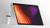 HP EB8FLG2I13AI U7 356H 1332GB/1TLTE Copilot+ PC Intel Core Ultra 7 Laptop 33.8 cm (13.3") Touchscreen WUXGA 32 GB LPDDR5x-SDRAM 1 TB SSD Wi-Fi 7 (802.11be) Windows 11 Pro Silver
