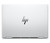 HP EB8FLG2I13AI U7 356H 1332GB/1TLTE Copilot+ PC Intel Core Ultra 7 Laptop 33.8 cm (13.3") Touchscreen WUXGA 32 GB LPDDR5x-SDRAM 1 TB SSD Wi-Fi 7 (802.11be) Windows 11 Pro Silver
