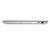 HP EB8FLG2I13AI U7 356H 1332GB/1TLTE Copilot+ PC Intel Core Ultra 7 Laptop 33.8 cm (13.3") Touchscreen WUXGA 32 GB LPDDR5x-SDRAM 1 TB SSD Wi-Fi 7 (802.11be) Windows 11 Pro Silver