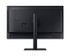 Samsung TU87F 32" 4K Ultra HD LED Monitor - Black - (Open Box)
