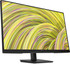 HP P27H G5 FHD 27" Monitor
