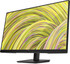 HP P27H G5 FHD 27" Monitor