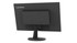 Lenovo ThinkVision C24-40 23.8" 920 x 1080 pixels Full HD Black