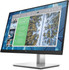 HP E-Series E24q G4 23.8" Monitor