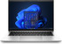HP EliteBook 840 G9 i5-1235U 8GB/256SSD 14 W11P - REFURBISHED