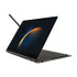 Samsung Galaxy Book3 Pro 360 (2-in-1) Touch i5-1335U 16GB/512GB 16" W11P 3YR