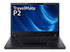 Acer TravelMate P2 TMP214-54 14 i5-1235U 8GB/256SSD W11P