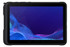 Samsung Galaxy Tab Active4 Pro SM-T636B 5G LTE-TDD & LTE-FDD 128GB (Open Box)