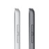 Apple iPad 9th Gen 10.2-inch Wi-Fi 64GB - Space Grey