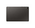 Samsung Galaxy Tab S9 SM-X716B 5G 128 GB 11" - Graphite