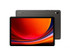 Samsung Galaxy Tab S9 SM-X716B 5G 128 GB 11" - Graphite