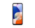 Samsung Galaxy A14 5G 16.8 cm (6.6") Dual SIM USB Type-C 4 GB 64 GB 5000 mAh Black