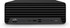 HP ProDesk 400 G9 i5-13500 16GB/256SSD SFF W11P 1YR