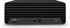 HP ProDesk 400 G9 i5-13500 16GB/256SSD SFF W11P 1YR