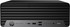 HP ProDesk 400 G9 i5-13500 16GB/256SSD SFF W11P 1YR