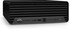 HP ProDesk 400 G9 i5-13500 16GB/256SSD SFF W11P 1YR