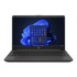 HP NoteBook 250 G9 I7-1255U 16GB/512SSD 15.6 FHD W11Home64 1YR
