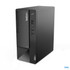 Lenovo ThinkCentre Neo G4 50t Tower i5-13400 8GB/256SSD W11P