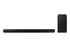 Samsung Q600B Soundbar Speaker With Subwoofer (2022) - Cinematic Dolby - Refurb