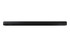 Samsung Q600B Soundbar Speaker With Subwoofer (2022) - Cinematic Dolby - Refurb