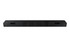 Samsung Q600B Soundbar Speaker With Subwoofer (2022) - Cinematic Dolby - Refurb