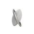 Harman Kardon Onyx Studio 7 Grey