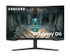 Samsung Odyssey Neo G7 S32BG750NP 4K Ultra HD 32" Gaming Monitor - Black