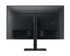 Samsung LS32B800PXPXXU LED 4K Ultra HD IPS 32" Monitor - Black