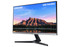 Samsung U28R550UQP 28" 4K Ultra HD LED Monitor -  Grey