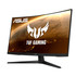 ASUS TUF Gaming VG32VQ1BR computer monitor 80 cm (31.5") 2560 x 1440 pixels 