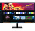 Samsung S32BM700UP (32") 4K UHD LED LCD Monitor - 16:9 - 812.80 (Open Box)
