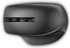 HP Wireless Creator 935M Mouse