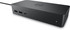 Dell Universal Dock - UD22 Docking Thunderbolt Black 
(refurbished)