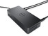 Dell Universal Dock - UD22 Docking Thunderbolt Black 
(refurbished)