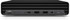 HP ProDesk 400 G9 DM Core i5-13500T 16GB/512SSD W11P