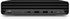 HP ProDesk 400 G9 DM Core i5-13500T 16GB/512SSD W11P