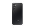Samsung Galaxy A34 Enterprise Edition 128GB 5G - Black