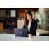 ASUS ExpertBook B1 i5-1235U 14 8GB/256SSD W11P