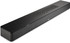 Bose Smart Soundbar 600 Dolby Atmos with Alexa Built-In, Bluetooth connectivity