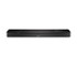 Bose Smart Soundbar 600 Dolby Atmos with Alexa Built-In, Bluetooth connectivity