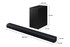 Samsung HW-C400 Soundbar