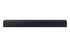 Samsung HW-C400 Soundbar