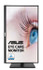 ASUS VA27AQSB LED Display 27" 2560 x 1440 pixels Quad HD Eye Care Monitor