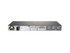 Aruba 2930M 24G PoE+ 1-slot Switch