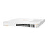 Aruba InstantOn 1960 24G 2XGT 2SFP+ Switch