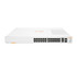 Aruba InstantOn 1960 24G 2XGT 2SFP+ Switch