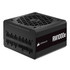 Corsair 1000W RMe Series RM1000e V2 PSU, Fully Modular, Rifle Bearing Fan, 80+ Gold, Zero RPM Mode, ATX 3.0, PCIe 5.0