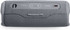 JBL Portable Stereo Speaker Flip 6 Grey -
Bluetooth 