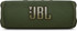 JBL Portable Stereo Speaker Flip 6 Green -
Bluetooth